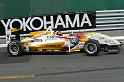 07-Daniel Abt